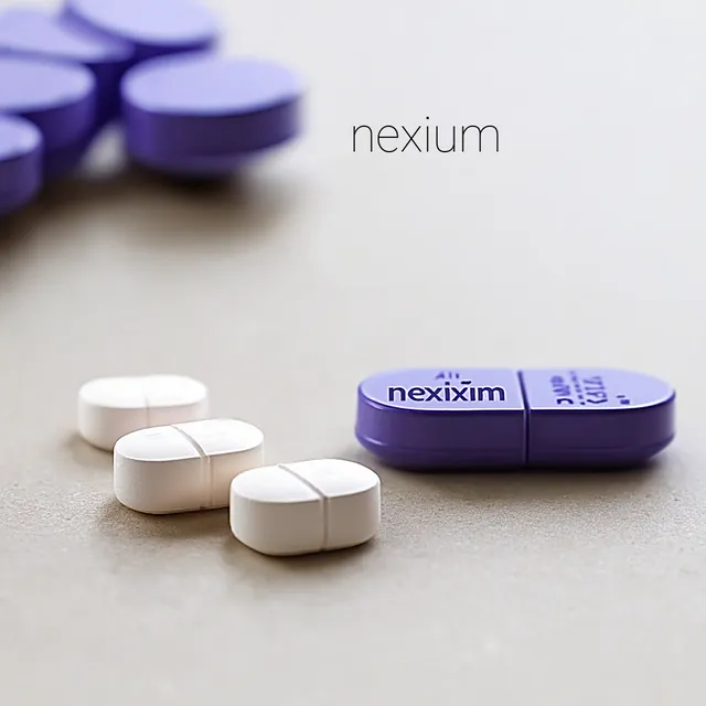 Prezzo nexium 20